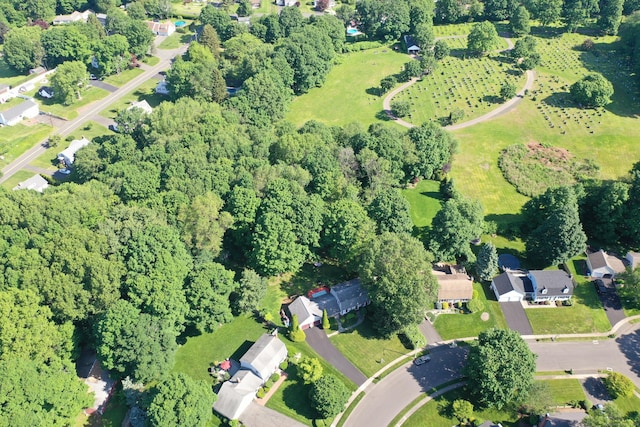 37 Sage Dr, Berlin, CT 06037 - view of property location