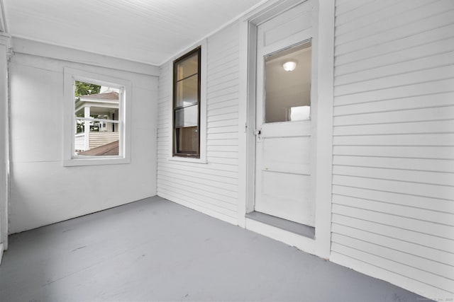 108 Highland Ave, Waterbury, CT 06708 - view of property entrance