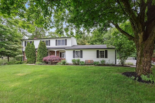 25 New England Dr, Wallingford, CT 06492 - photo 1