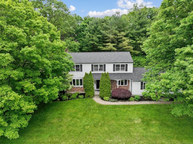 25 New England Dr, Wallingford, CT 06492 - photo 3