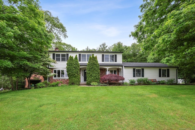 25 New England Dr, Wallingford, CT 06492 - photo 2
