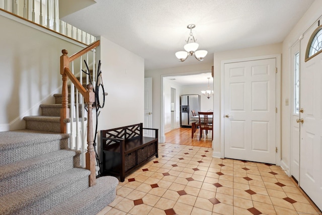 25 New England Dr, Wallingford, CT 06492 - photo 4