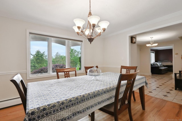 25 New England Dr, Wallingford, CT 06492 - photo 5