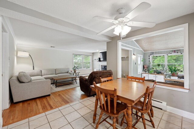 25 New England Dr, Wallingford, CT 06492 - photo 9