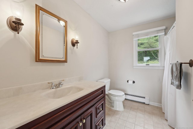25 New England Dr, Wallingford, CT 06492 - photo 17