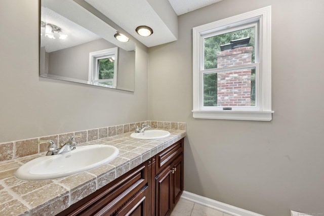 25 New England Dr, Wallingford, CT 06492 - photo 18