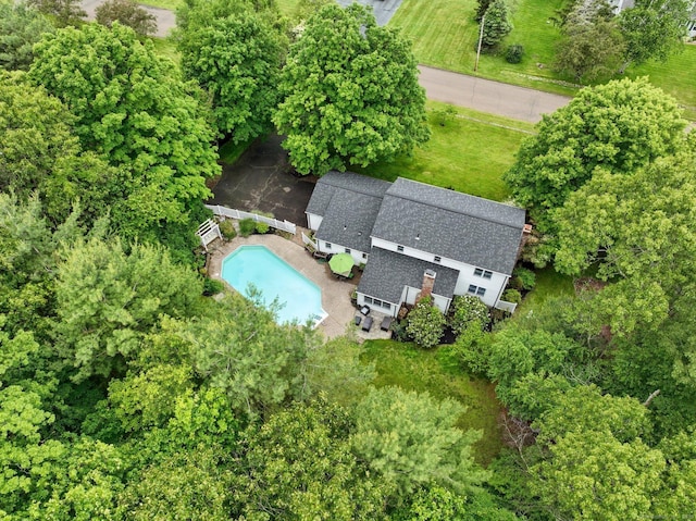 25 New England Dr, Wallingford, CT 06492 - photo 25