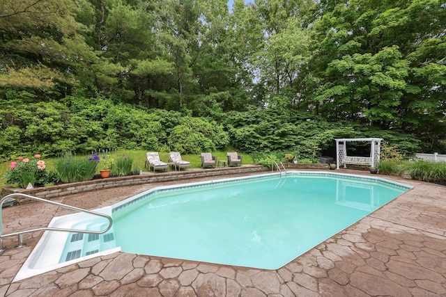 25 New England Dr, Wallingford, CT 06492 - photo 27