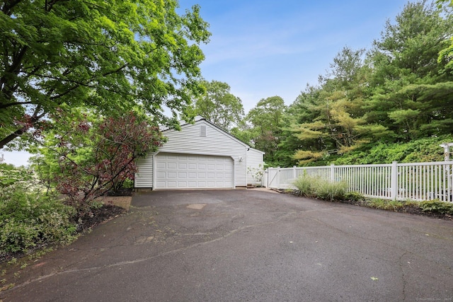 25 New England Dr, Wallingford, CT 06492 - photo 28