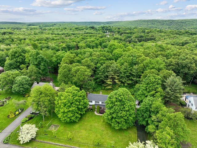 25 New England Dr, Wallingford, CT 06492 - photo 24