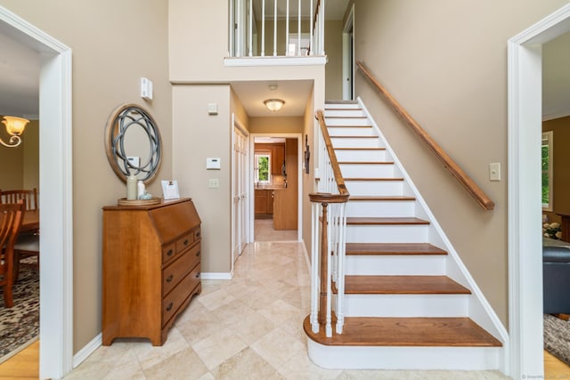 130 Grassy Hill Rd, Woodbury, CT 06798 - photo 4
