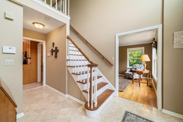 130 Grassy Hill Rd, Woodbury, CT 06798 - photo 5
