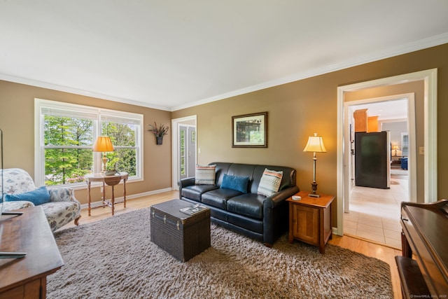 130 Grassy Hill Rd, Woodbury, CT 06798 - photo 7
