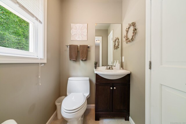 130 Grassy Hill Rd, Woodbury, CT 06798 - photo 9