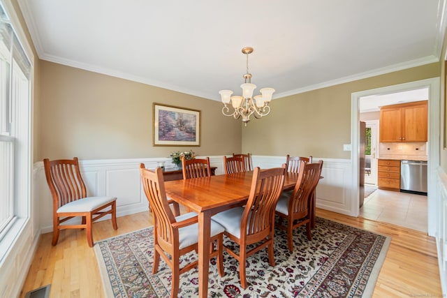 130 Grassy Hill Rd, Woodbury, CT 06798 - photo 10