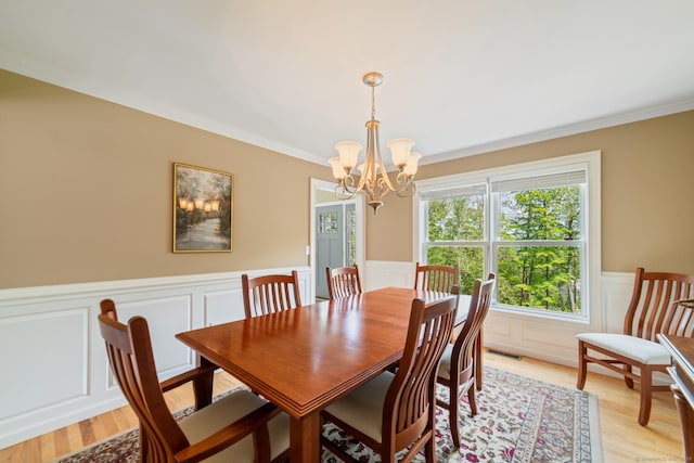 130 Grassy Hill Rd, Woodbury, CT 06798 - photo 11