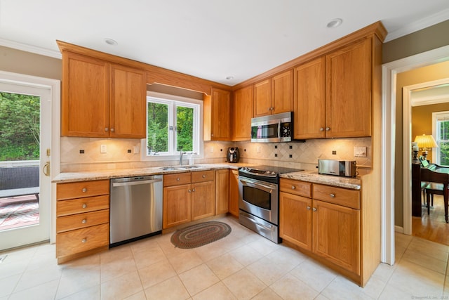130 Grassy Hill Rd, Woodbury, CT 06798 - photo 12