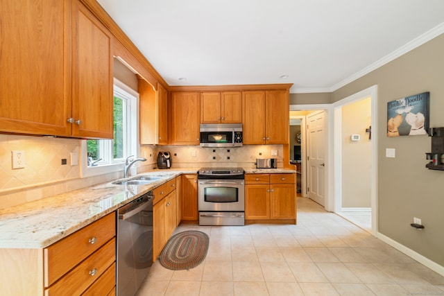 130 Grassy Hill Rd, Woodbury, CT 06798 - photo 13