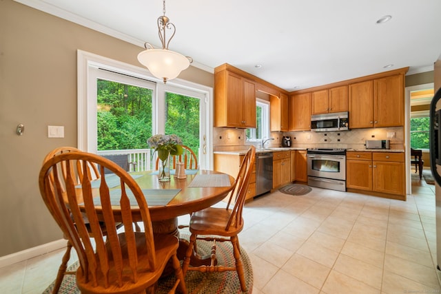 130 Grassy Hill Rd, Woodbury, CT 06798 - photo 14