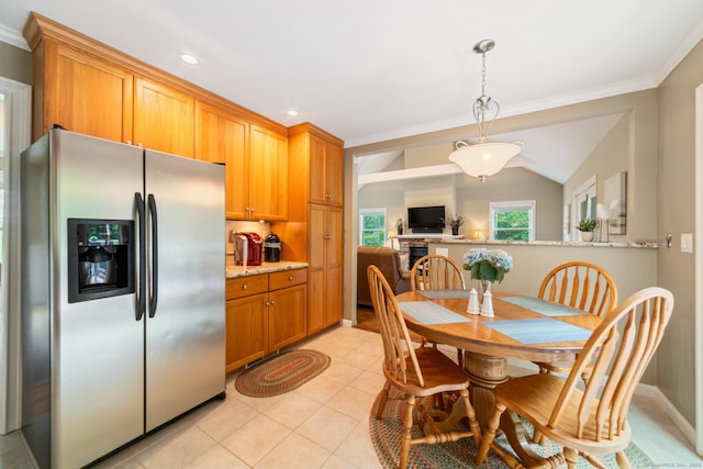 130 Grassy Hill Rd, Woodbury, CT 06798 - photo 15