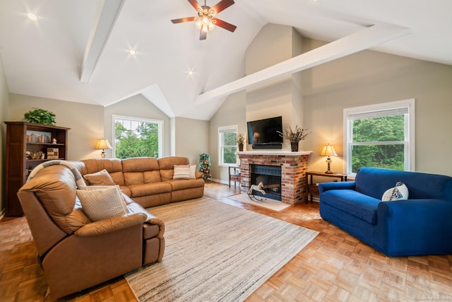 130 Grassy Hill Rd, Woodbury, CT 06798 - photo 16