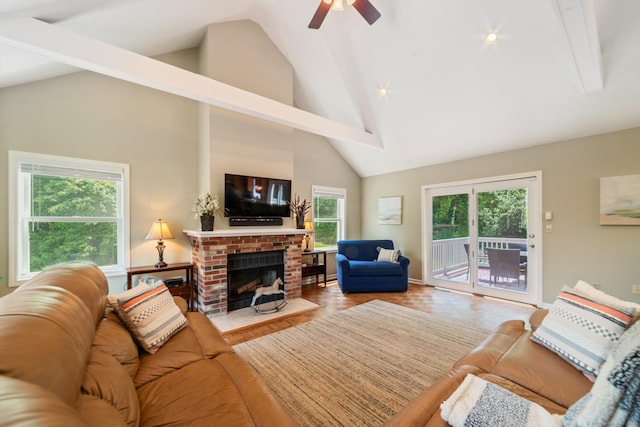 130 Grassy Hill Rd, Woodbury, CT 06798 - photo 17