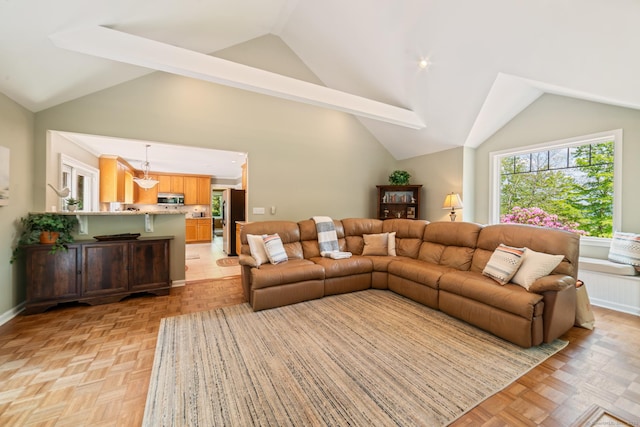 130 Grassy Hill Rd, Woodbury, CT 06798 - photo 18