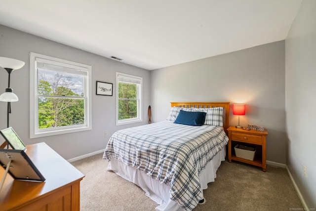 130 Grassy Hill Rd, Woodbury, CT 06798 - photo 19