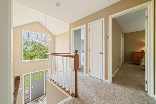 130 Grassy Hill Rd, Woodbury, CT 06798 - photo 21