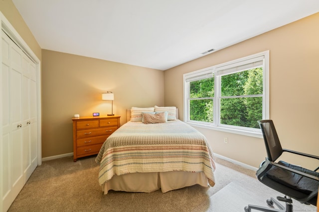 130 Grassy Hill Rd, Woodbury, CT 06798 - photo 22
