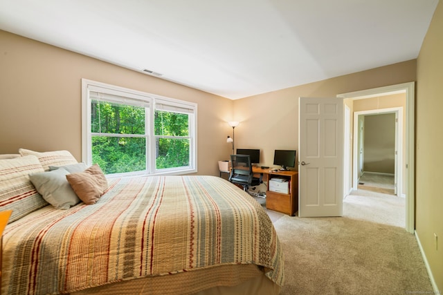 130 Grassy Hill Rd, Woodbury, CT 06798 - photo 23