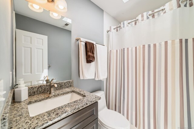 130 Grassy Hill Rd, Woodbury, CT 06798 - photo 24