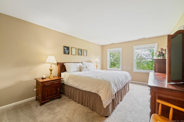 130 Grassy Hill Rd, Woodbury, CT 06798 - photo 26