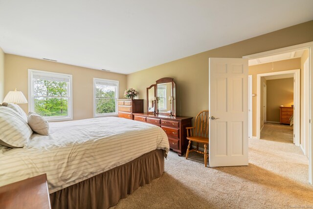 130 Grassy Hill Rd, Woodbury, CT 06798 - photo 27