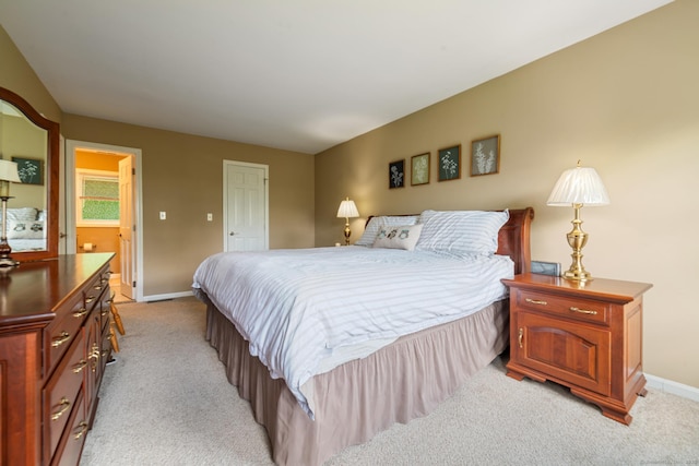130 Grassy Hill Rd, Woodbury, CT 06798 - photo 28