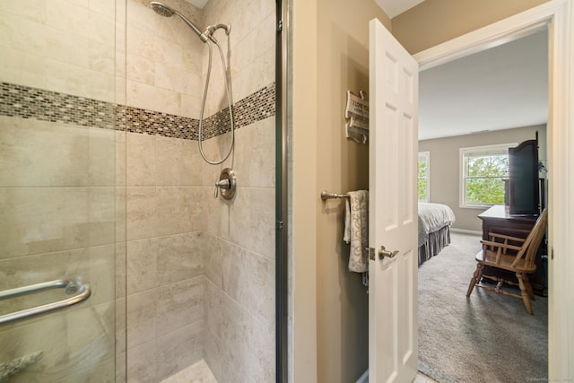 130 Grassy Hill Rd, Woodbury, CT 06798 - photo 31
