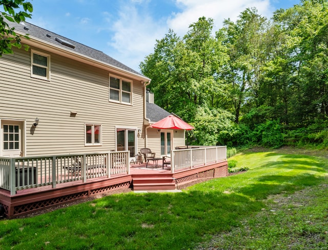 130 Grassy Hill Rd, Woodbury, CT 06798 - photo 32
