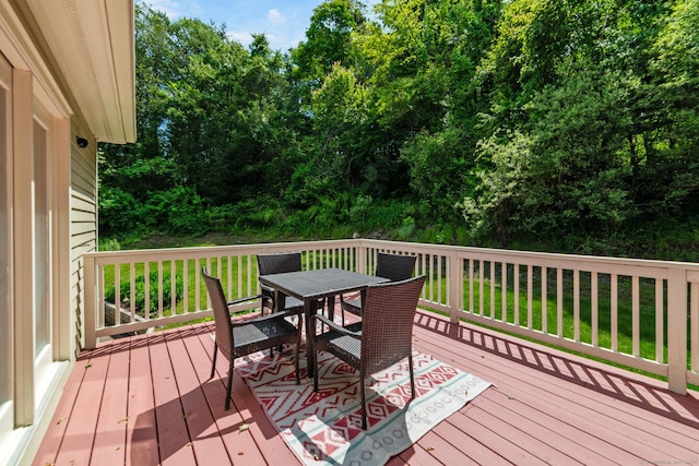 130 Grassy Hill Rd, Woodbury, CT 06798 - photo 34