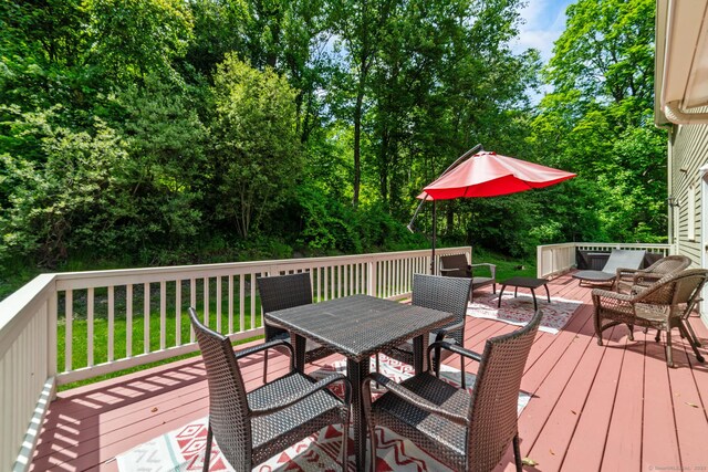 130 Grassy Hill Rd, Woodbury, CT 06798 - photo 35
