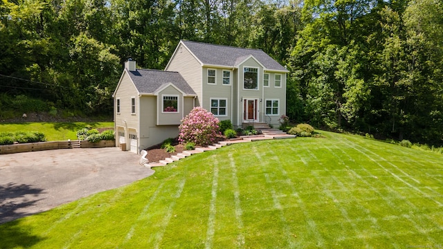 130 Grassy Hill Rd, Woodbury, CT 06798 - photo 36