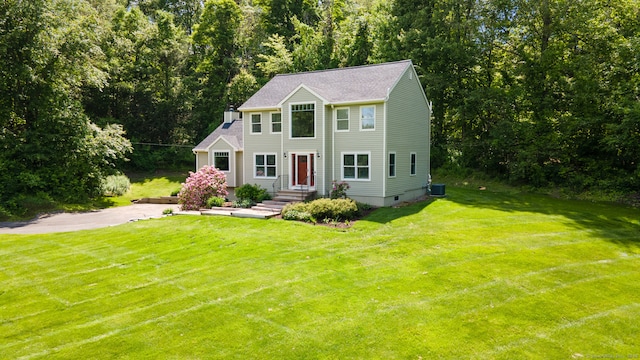 130 Grassy Hill Rd, Woodbury, CT 06798 - photo 38