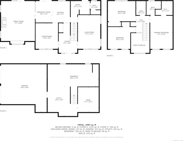 130 Grassy Hill Rd, Woodbury, CT 06798 - photo 40