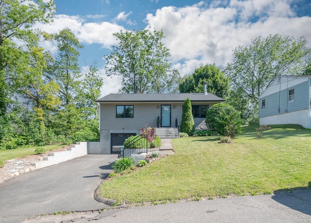 2 Melillo Ave, Bethel, CT 06801 - photo 1