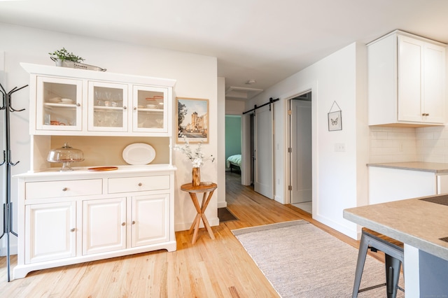2 Melillo Ave, Bethel, CT 06801 - photo 4