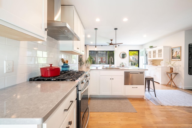 2 Melillo Ave, Bethel, CT 06801 - photo 5