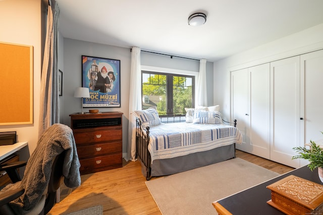 2 Melillo Ave, Bethel, CT 06801 - photo 13