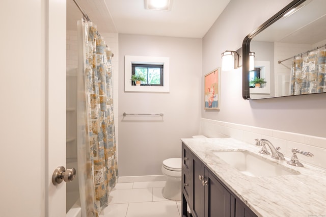2 Melillo Ave, Bethel, CT 06801 - photo 16