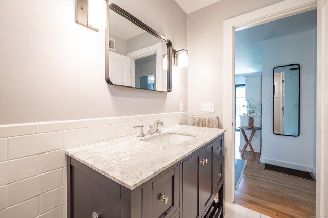 2 Melillo Ave, Bethel, CT 06801 - photo 17