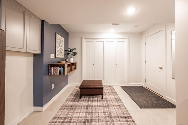 2 Melillo Ave, Bethel, CT 06801 - photo 21
