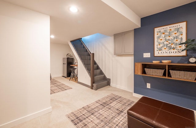 2 Melillo Ave, Bethel, CT 06801 - photo 22